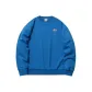 Space Blue