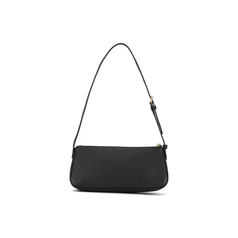 TORY BURCH McGraw Shoulder Bags-2