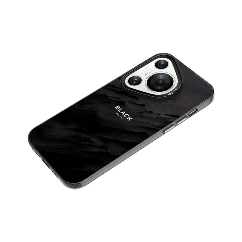 Baochengbao Phone Cases-1