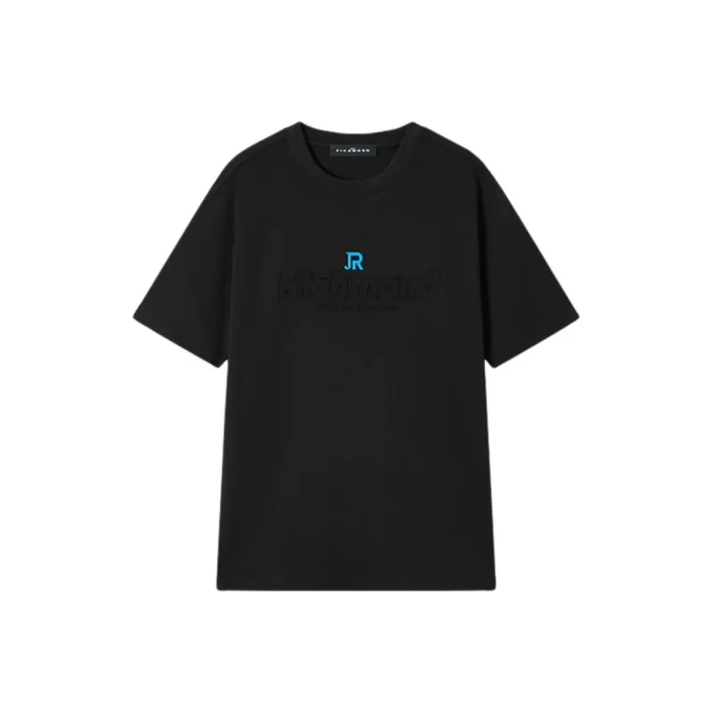 JOHN RICHMOND T Shirts Men-0