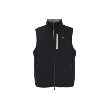 Moose Knuckles Dominion Gilet