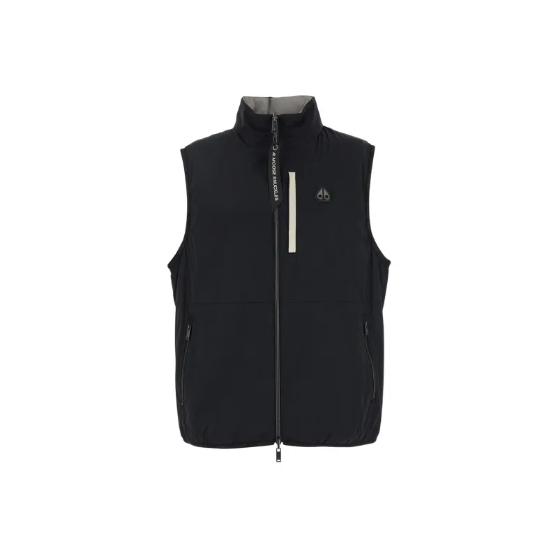 Moose Knuckles Dominion Gilet-0