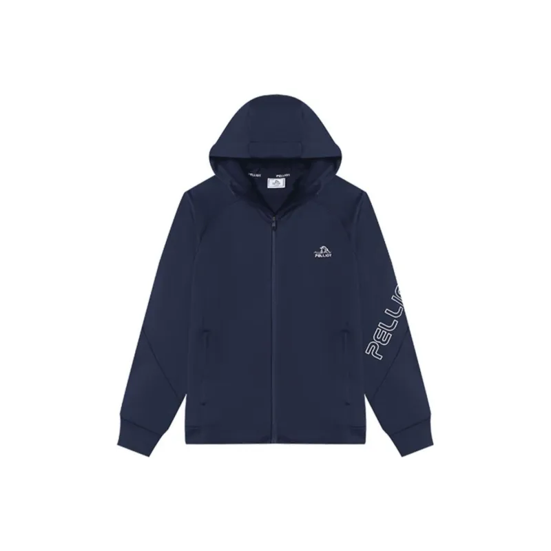 PELLIOT Classic 1.0 Sweatshirts Men-1
