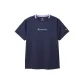 Marine Blue