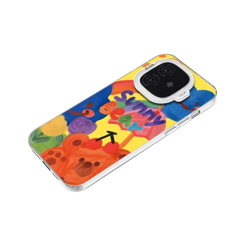 Baochengbao Phone Cases-16
