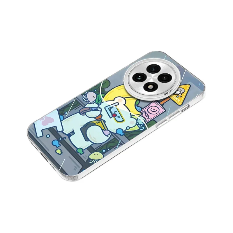 Baochengbao Phone Cases-13