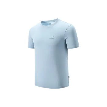 Mizuno T Shirts Men