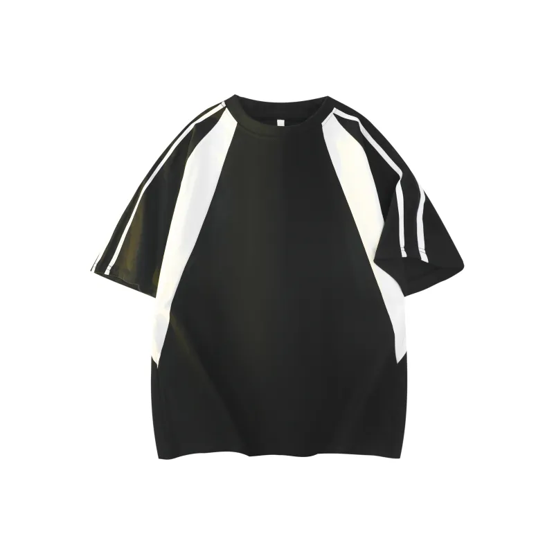 KADAKADA SUITE T Shirts Unisex-6