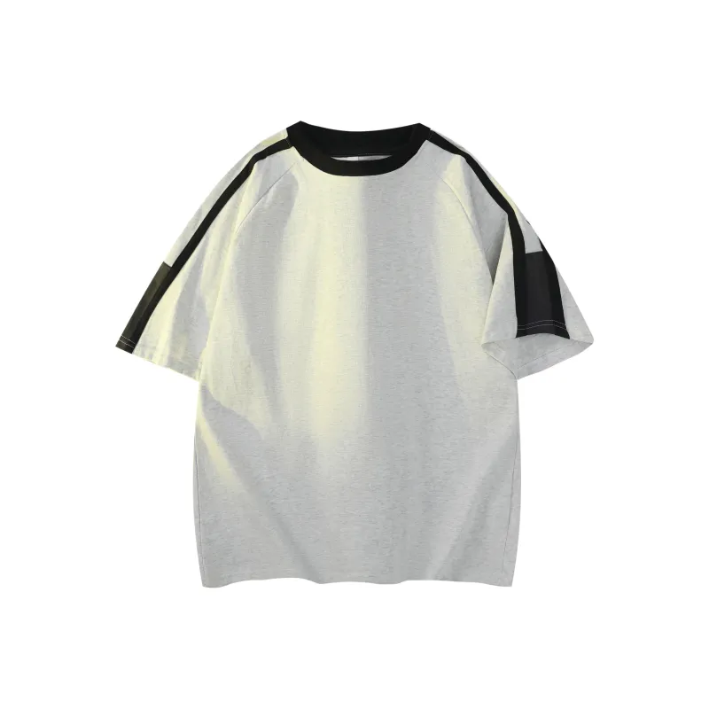 RICE NINE TEN T Shirts Unisex-4