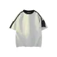 White Heather Gray