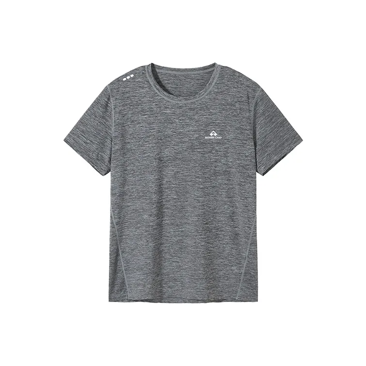 PIONEER CAMP T Shirts Unisex-8