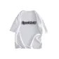 White Heather Gray