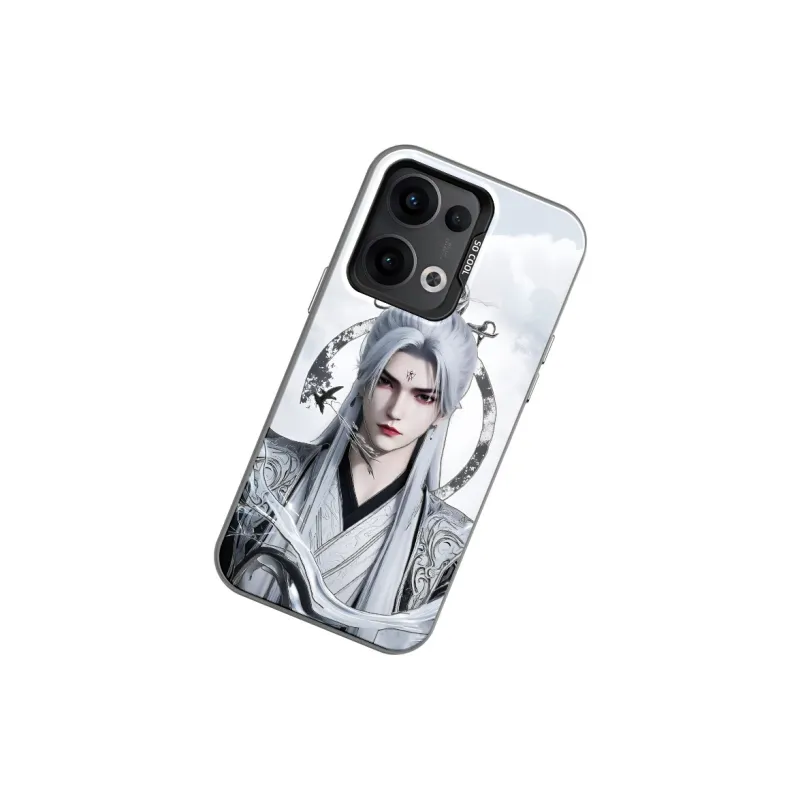 MANQIN Phone Cases-16
