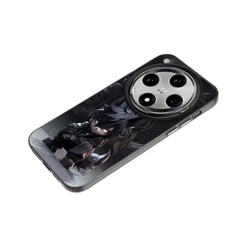 Baochengbao Phone Cases-1