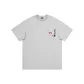 White Heather Gray