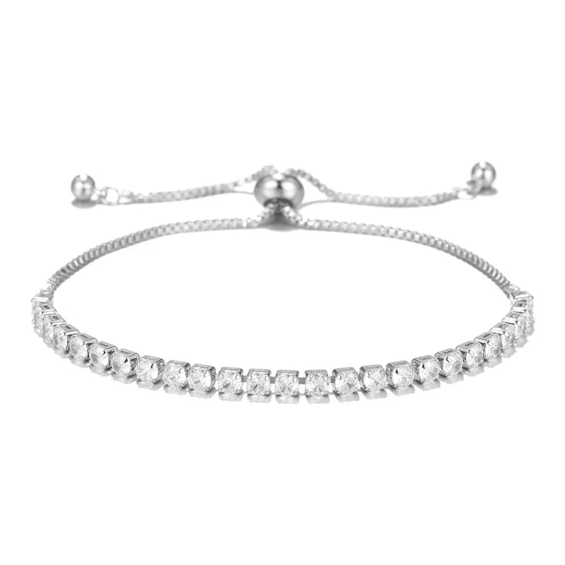 Clect Eco Friendly Alloy Bracelets Women's-2