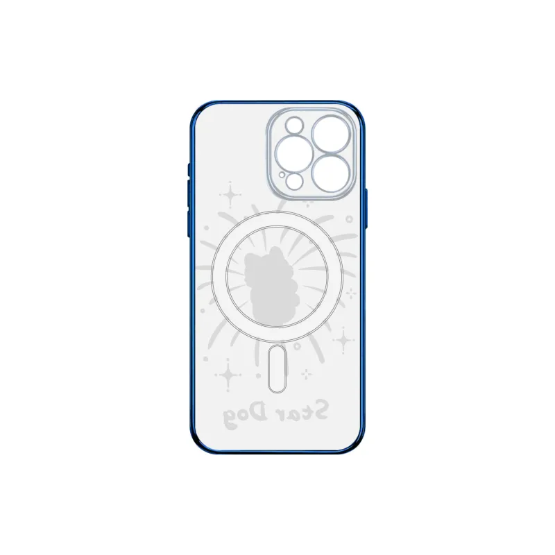 Small bones Phone Cases-5