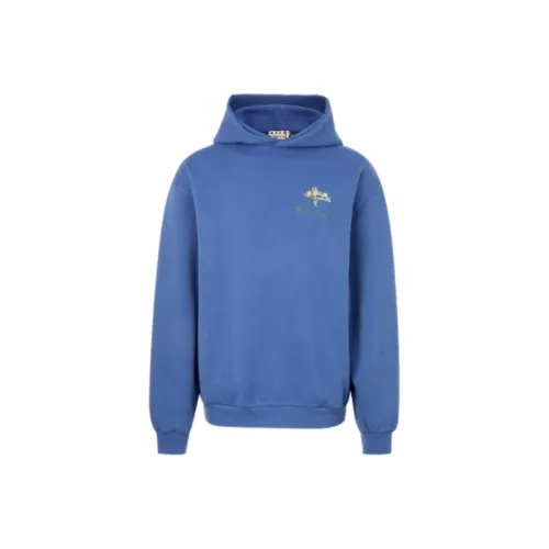 MARNI Sweatshirts Men