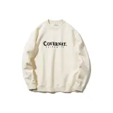 Ivory White