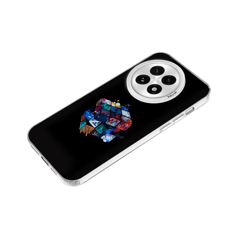 Baochengbao Phone Cases-16