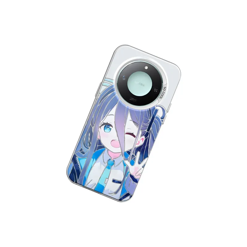 MANQIN Phone Cases-11