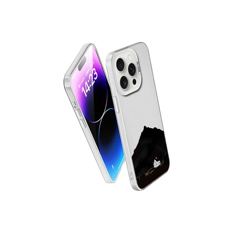 Baochengbao Phone Cases-14