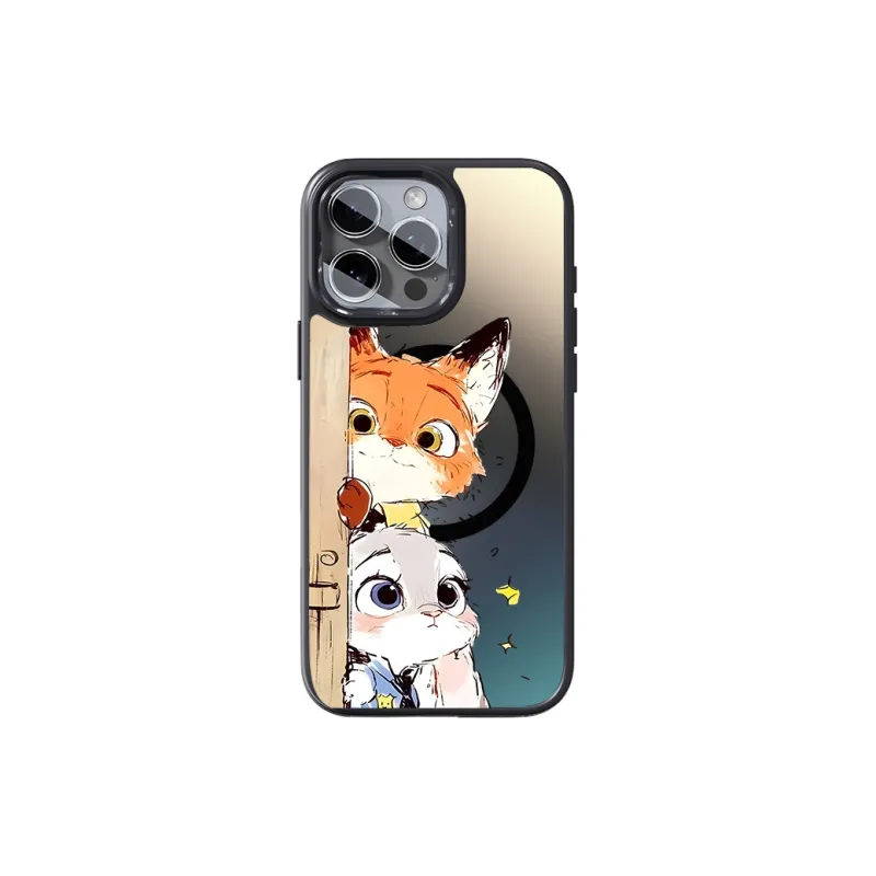 SCUD Phone Cases-3