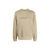 Camel Brown