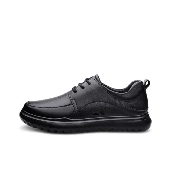 British Knights Casual Shoes Men's