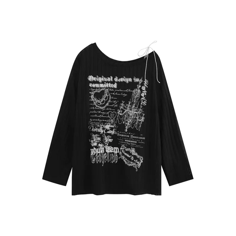 HKRXEC T Shirts Unisex-0