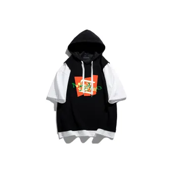 Master Zero T-Shirts Unisex