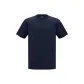 14/Polar Night Blue