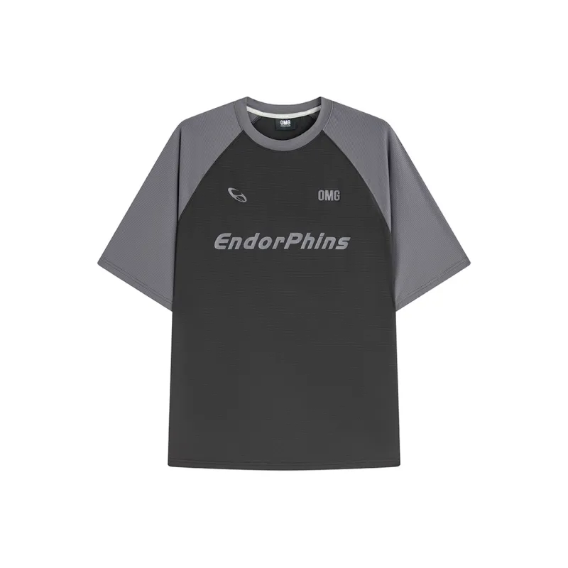 OMG! T Shirts Men-6
