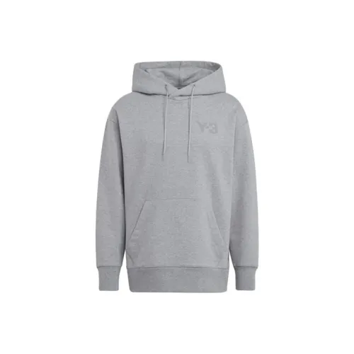 Download Cheap Ediconnect Jordan Outlet APP