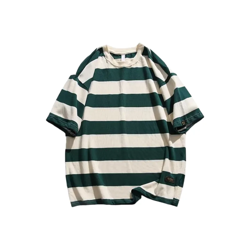 M MAICCO T Shirts Men-3