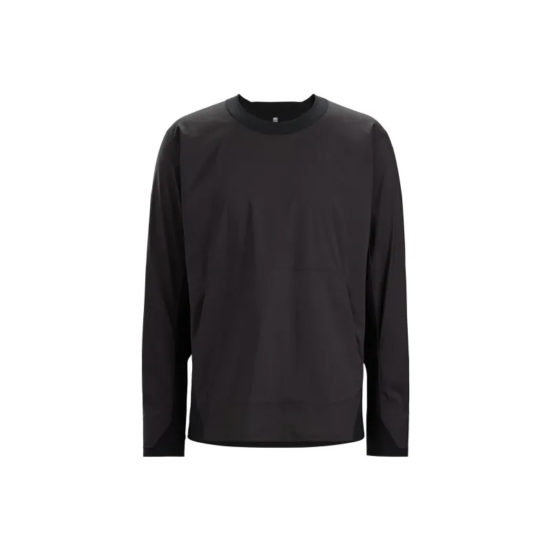 Arcteryx Veilance Collection Sweatshirts Men-5