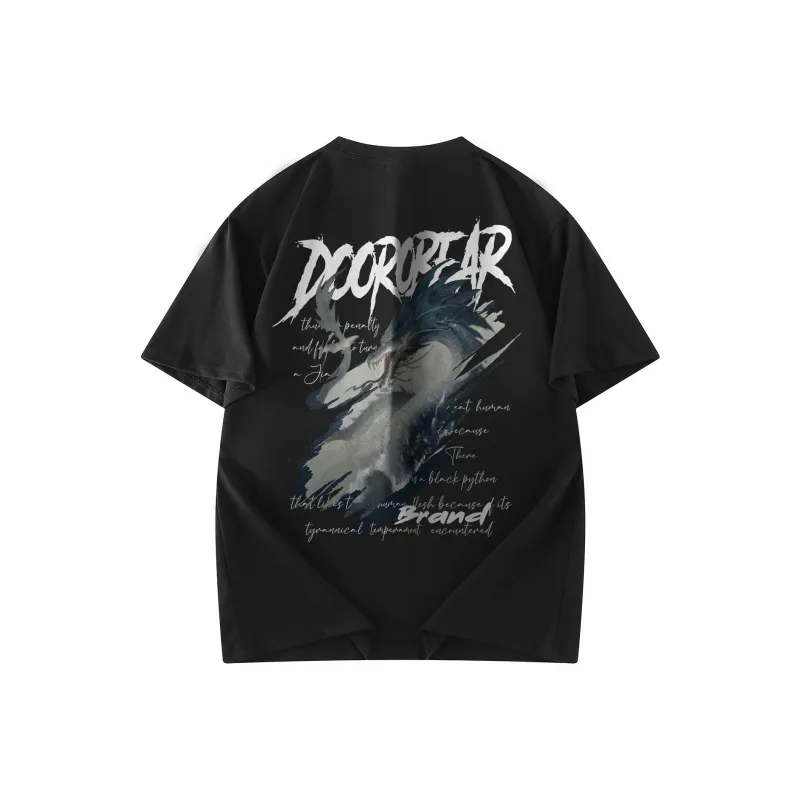 Budding Bear T Shirts Unisex-0