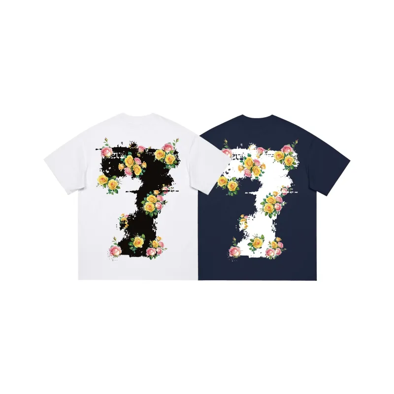 SUNSETMONENT T Shirts Unisex-17