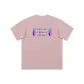 Light Pink Purple