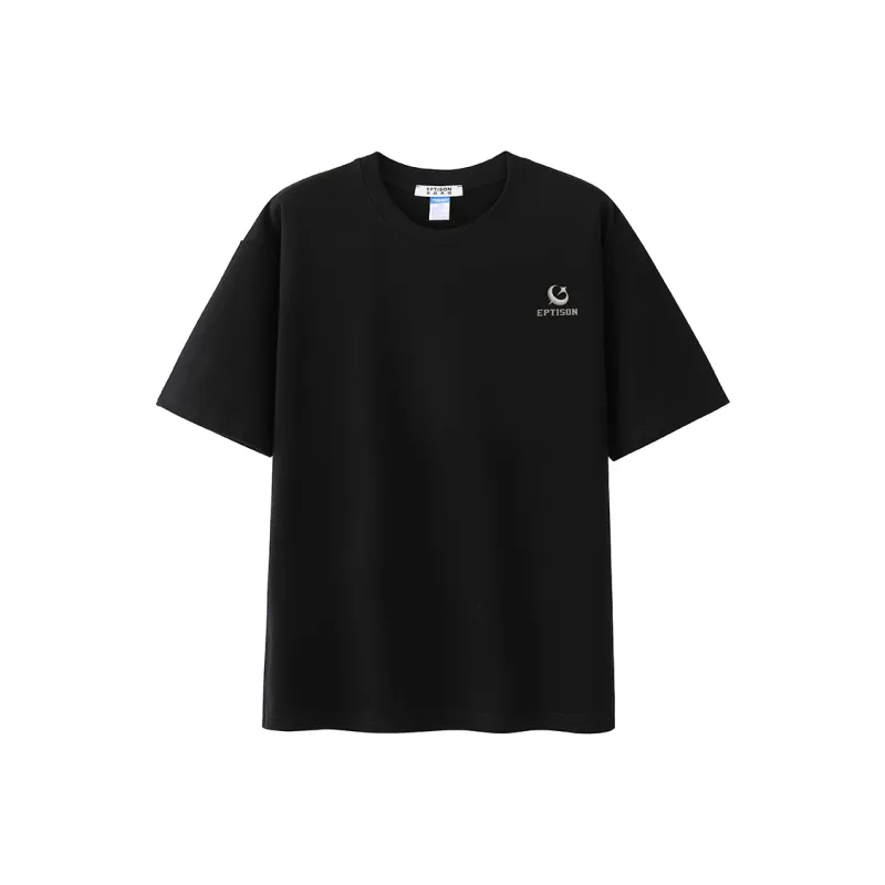 EPTISON T Shirts Men-0