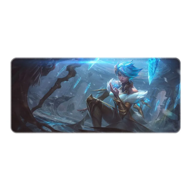 Directions Mouse Pads-2