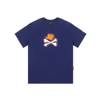M26D T Shirts Unisex