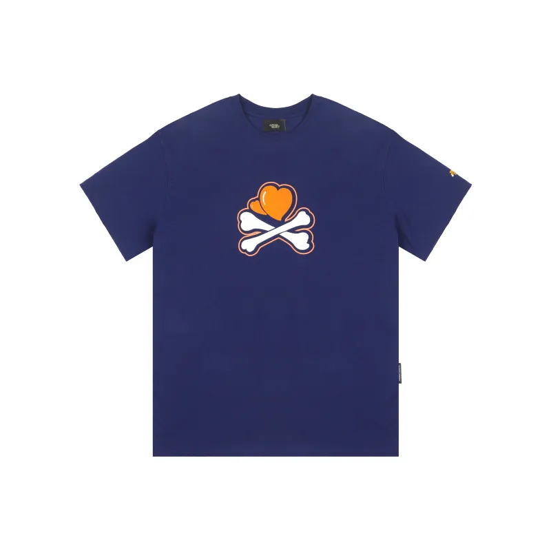 M26D T Shirts Unisex-0