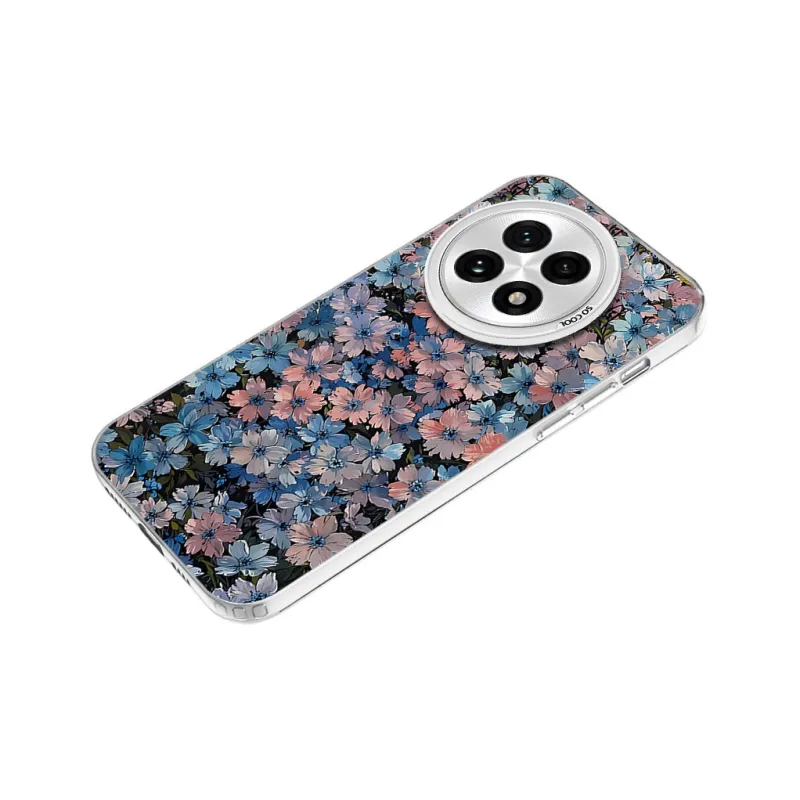 Baochengbao Phone Cases-22