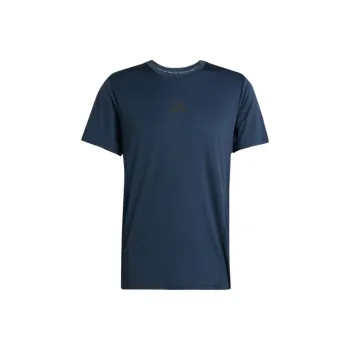Adidas Free Shipping With AdiClub Designed For Training Pro Series Tee