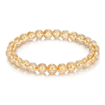 TRUE ME Crystal Bracelets Women's