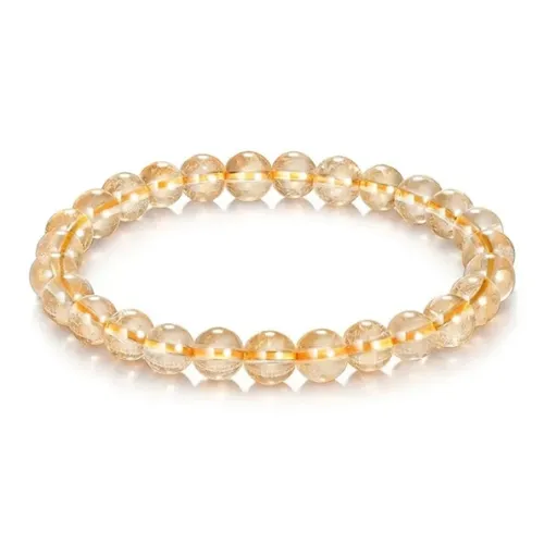 TRUE ME Crystal Bracelets Women's