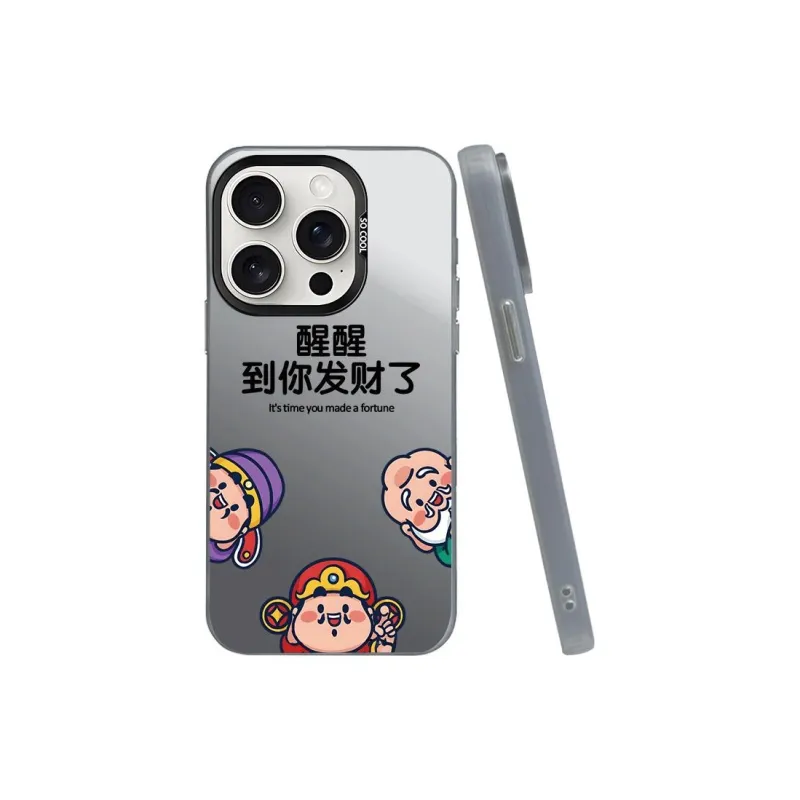 Kona Chun Phone Cases-5