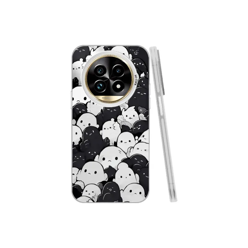 Baochengbao Phone Cases-15