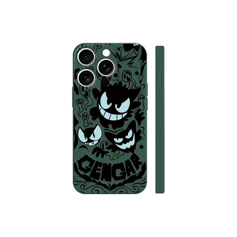 TUNAMEI Phone Cases-6